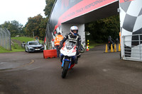 BIKES 0129