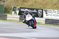 BIKES 0375
