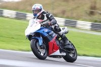 BIKES 0376