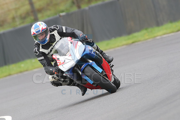 BIKES 0462