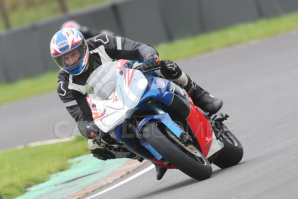 BIKES 0463