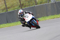BIKES 0479