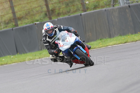 BIKES 0479