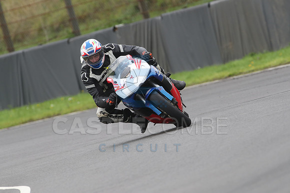 BIKES 0493