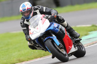 BIKES 0480
