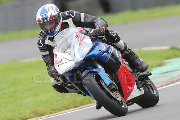 BIKES 0480