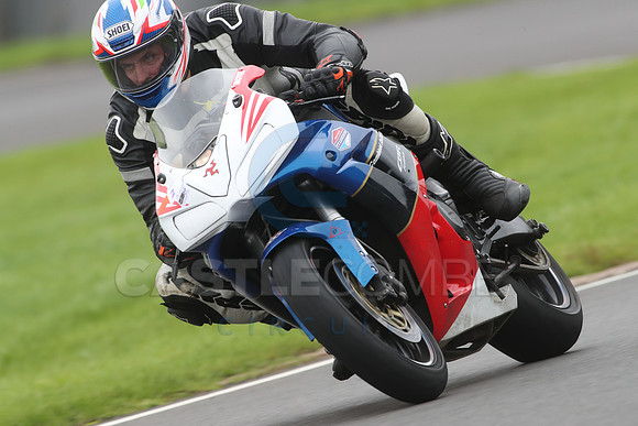 BIKES 0494