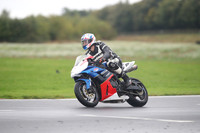 BIKES 0564