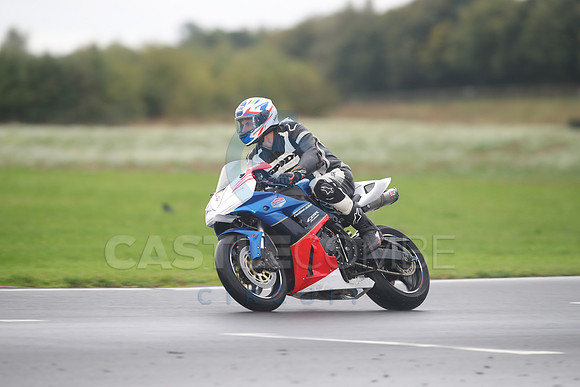 BIKES 0564