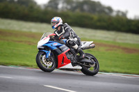 BIKES 0577