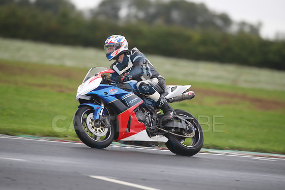 BIKES 0577