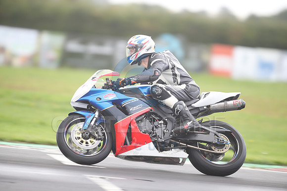 BIKES 0646