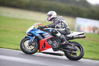 BIKES 0579