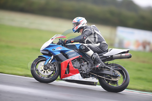 BIKES 0579