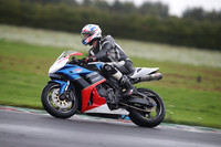 BIKES 0578