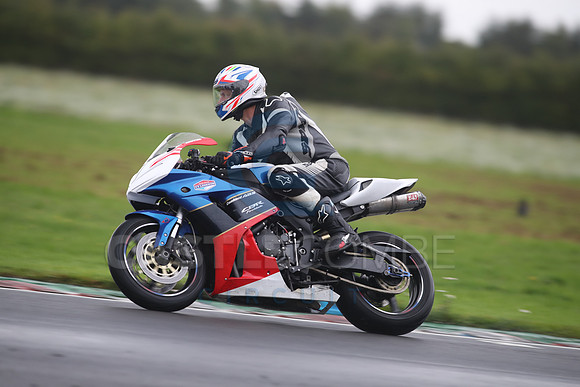 BIKES 0578