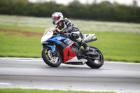 BIKES 0655