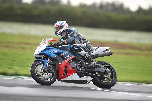 BIKES 0656