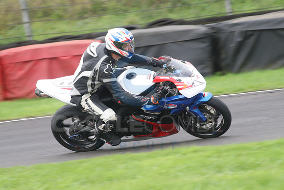 BIKES 0851