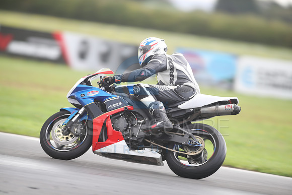 BIKES 0657