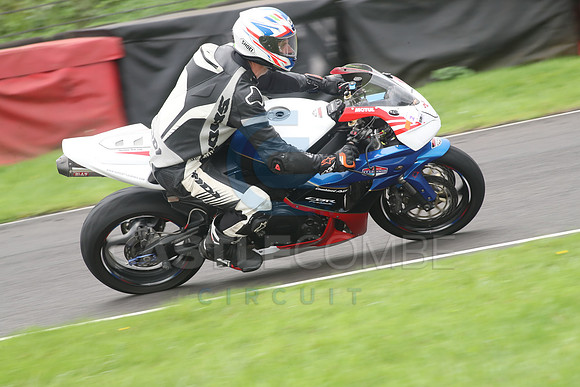 BIKES 0908