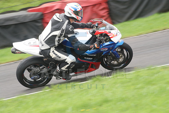 BIKES 0909