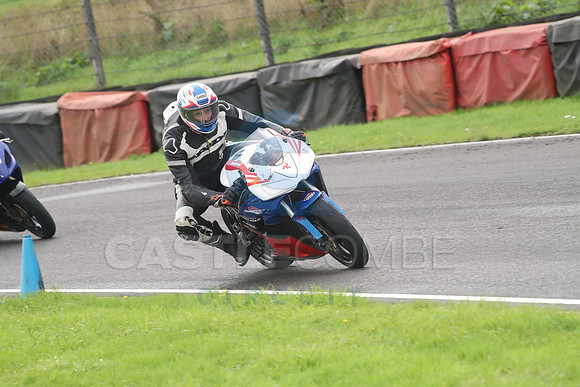 BIKES 0926