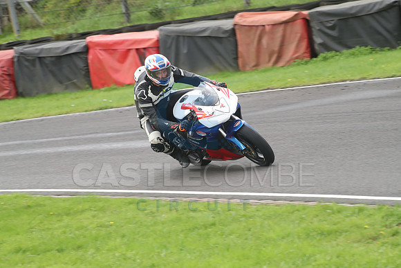 BIKES 0942
