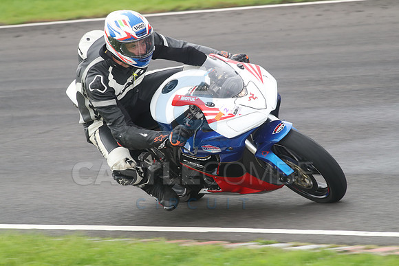 BIKES 0943
