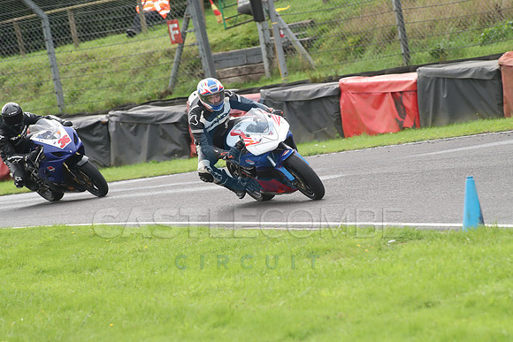 BIKES 0925