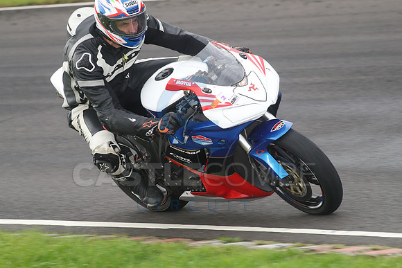 BIKES 0957