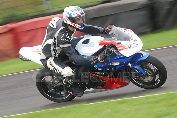 BIKES 0985