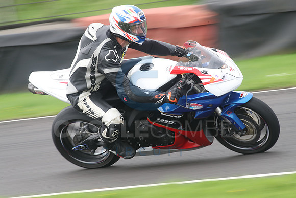 BIKES 1011