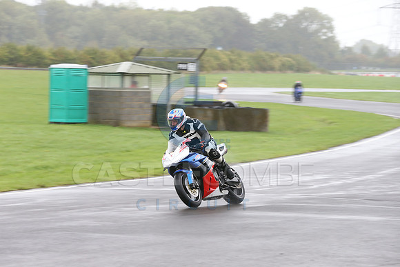 BIKES 1290