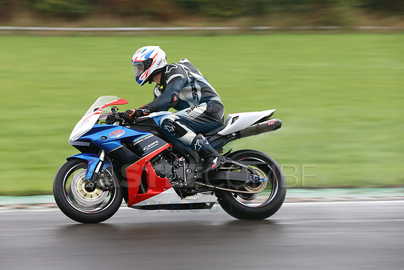 BIKES 1291