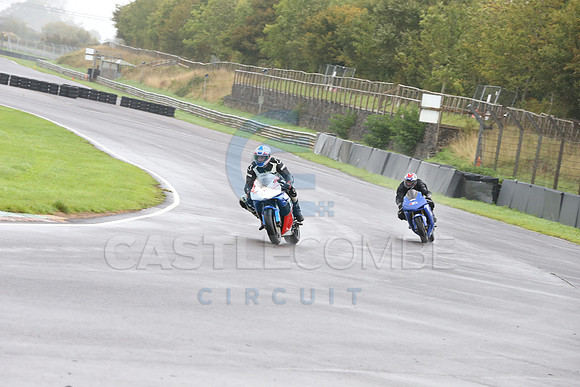 BIKES 1306