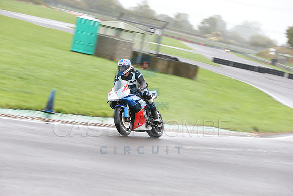 BIKES 1307