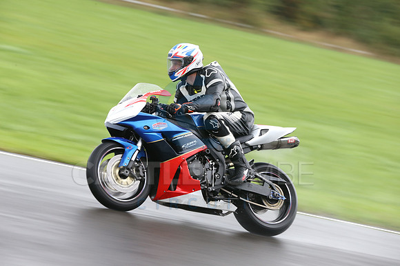 BIKES 1308