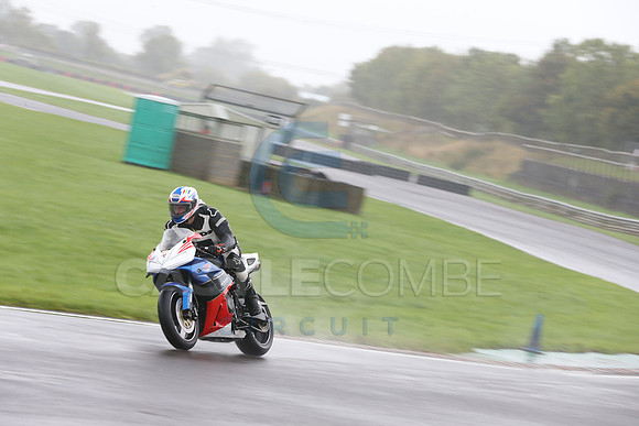 BIKES 1318