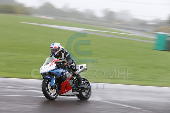 BIKES 1338