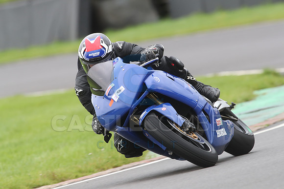 BIKES 0478