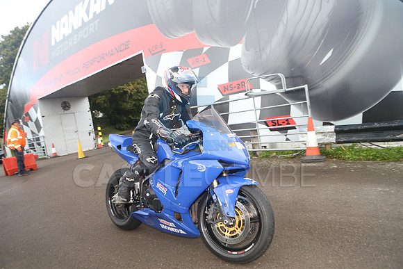 BIKES 0112
