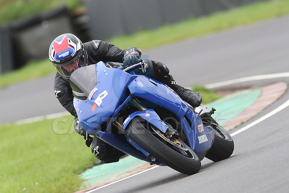 BIKES 0464