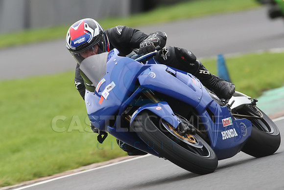 BIKES 0491