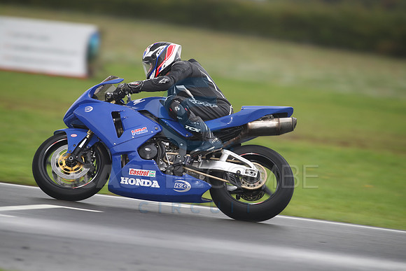 BIKES 0573