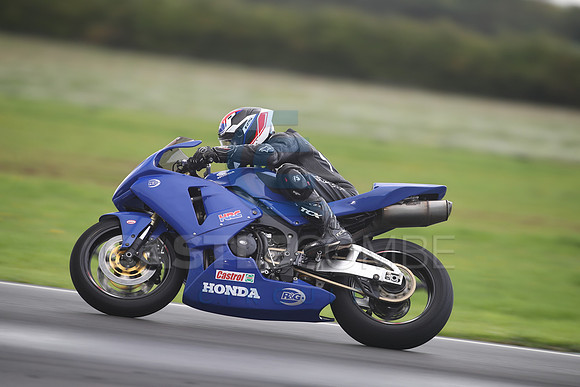 BIKES 0647