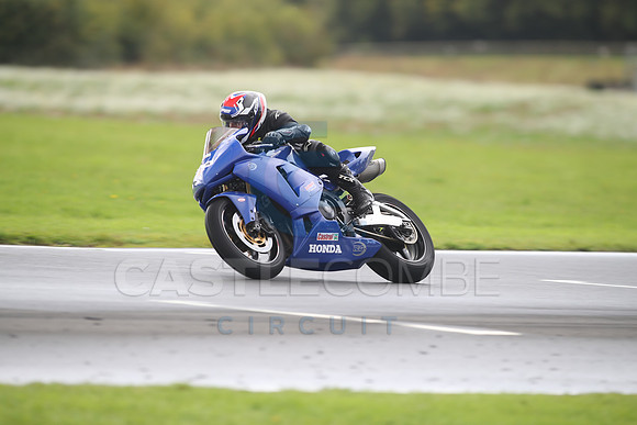 BIKES 0658