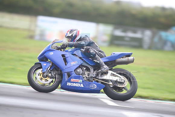 BIKES 0640