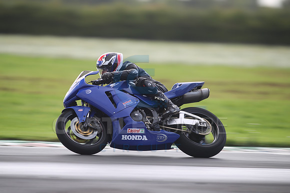 BIKES 0669