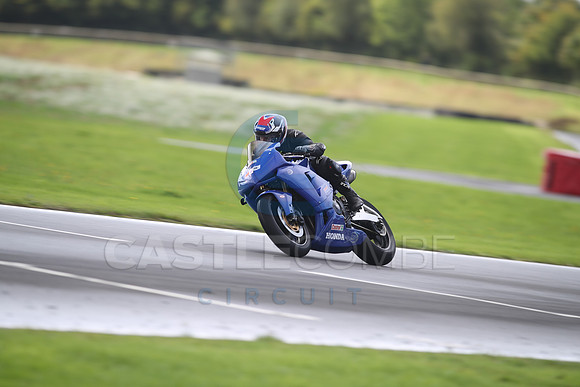 BIKES 0686